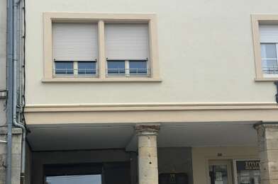 Immeuble  149000 €