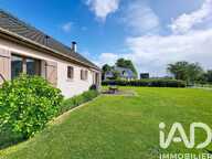 Vente Maison/villa 6 pièces — photo 3