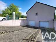 Vente Maison/villa 6 pièces — photo 4