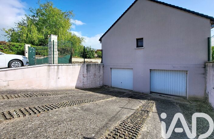 Vente Maison/villa 6 pièces — photo 4