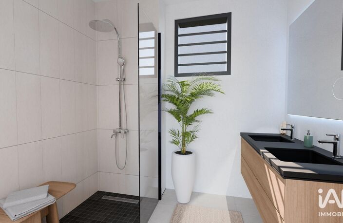 Vente Duplex 4 pièces — photo 5