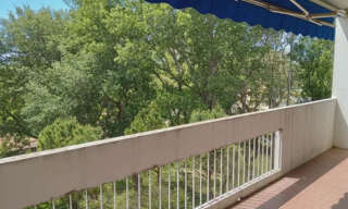 Appartement 3 Pièces 67 m² à vendre à Montélimar (26200)