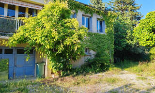 Maison 3 Pièces 70 m² à vendre à Montélimar (26200)