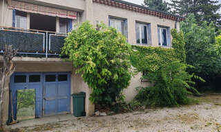 Maison 3 Pièces 70 m² à vendre à Montélimar (26200)