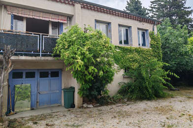 Maison 3 pièces 157000 €