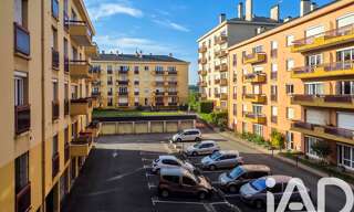 Appartement 3 Pièces 65 m² à vendre à Rodez (12000)