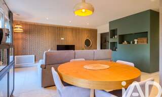 Appartement 3 Pièces 65 m² à vendre à Rodez (12000)