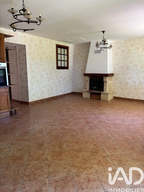 Vente Maison/villa 4 pièces - Photo 5
