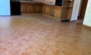 Maison 4 Pièces 80 m² à vendre à Nevoy (45500)