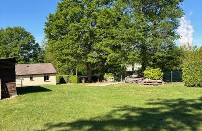 Vente Maison/villa 4 pièces — photo 3
