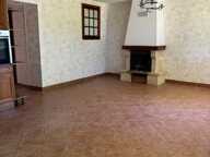Vente Maison/villa 4 pièces — photo 4