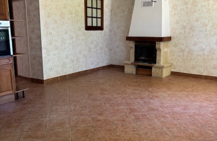 Vente Maison/villa 4 pièces — photo 4