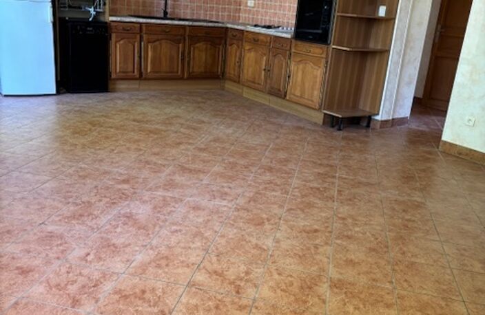 Vente Maison/villa 4 pièces — photo 5