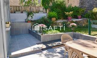 Maison 7 Pièces 246 m² à vendre à Verdun (55100)