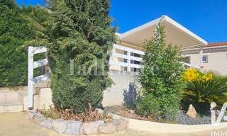 Maison 4 Pièces 157 m² à louer à Passa (66300)