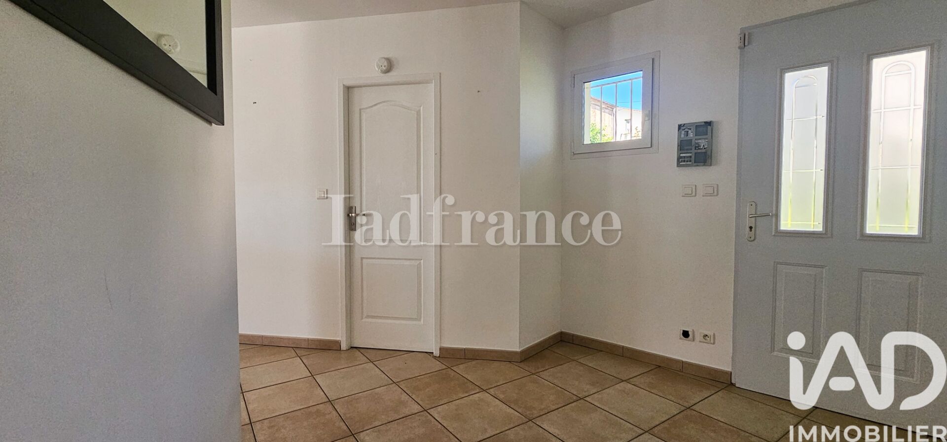 Location Maison/villa 4 pièces - Photo 5