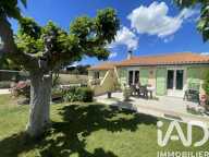 Vente Maison traditionnelle 6 pièces — photo 3