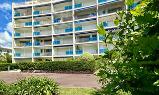 Appartement 3 Pièces 118 m² à vendre à Royan (17200)