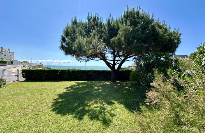 APPARTEMENT 3 PIÉCES  VUE OCÉAN  AU PRIX DE 745 000EUR FAI — photo 3