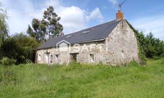 Maison 6 Pièces 165 m² à vendre à Donges (44480)
