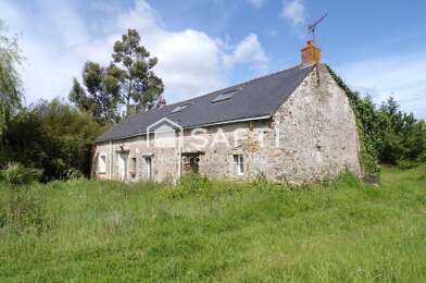 Maison 6 pièces 241000 €