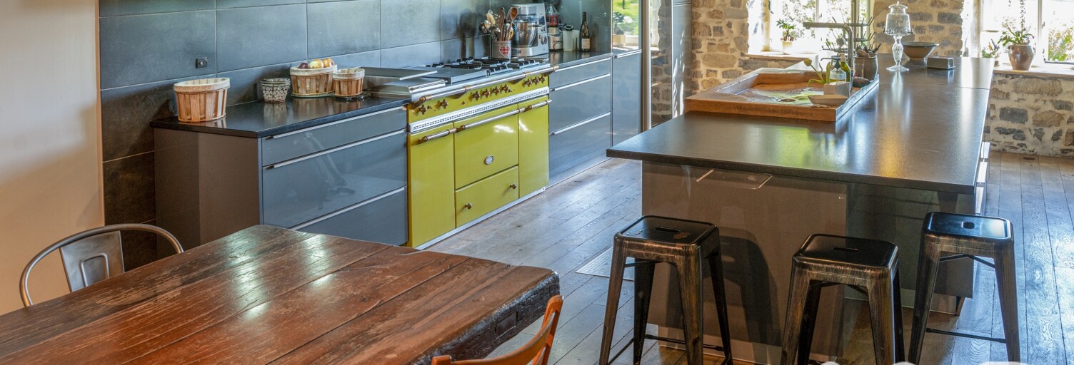 Maison 6 Pièces 200 m² à vendre à Brulange (57340)