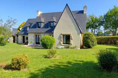 Maison 5 pièces 359500 €
