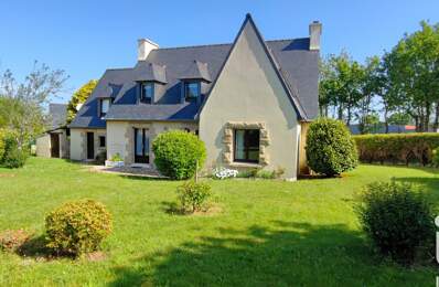 Vente Maison/villa 5 pièces — photo du bien