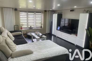 Maison 4 pièces 252000 €