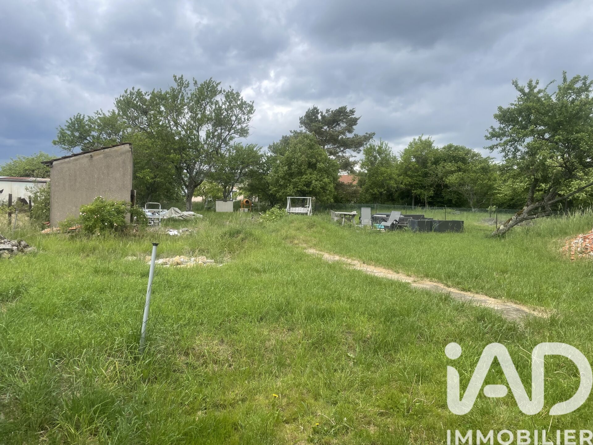 Vente Maison/villa 4 pièces - Photo 5