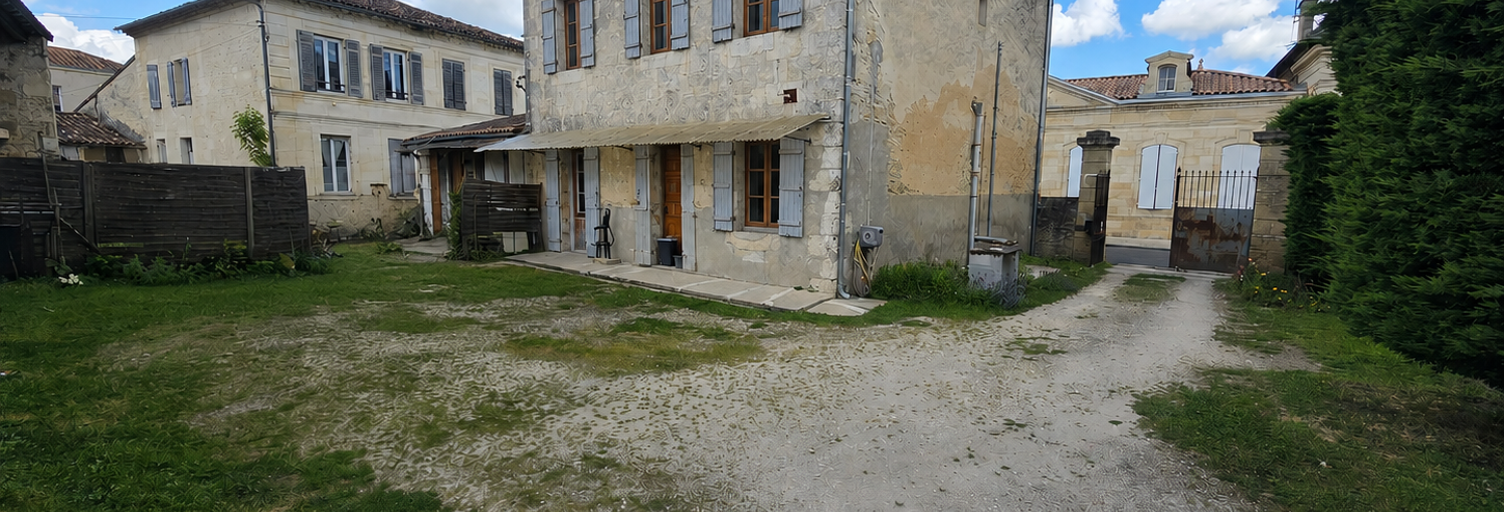 Photo N° 2