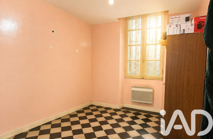 Vente Maison/villa 4 pièces — photo 5