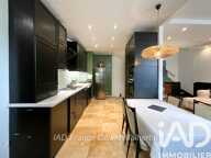 Vente Maison/villa 5 pièces — photo 2