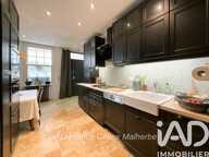 Vente Maison/villa 5 pièces — photo 3