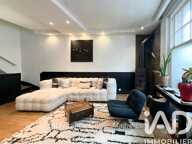 Vente Maison/villa 5 pièces — photo 4