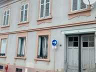 Vente Maison/villa 11 pièces — photo 3
