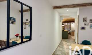 Maison 5 Pièces 96 m² à vendre à Baixas (66390)