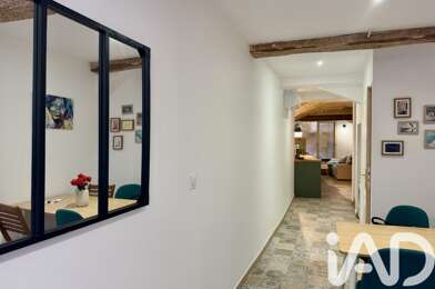 Maison 5 pièces 162000 €
