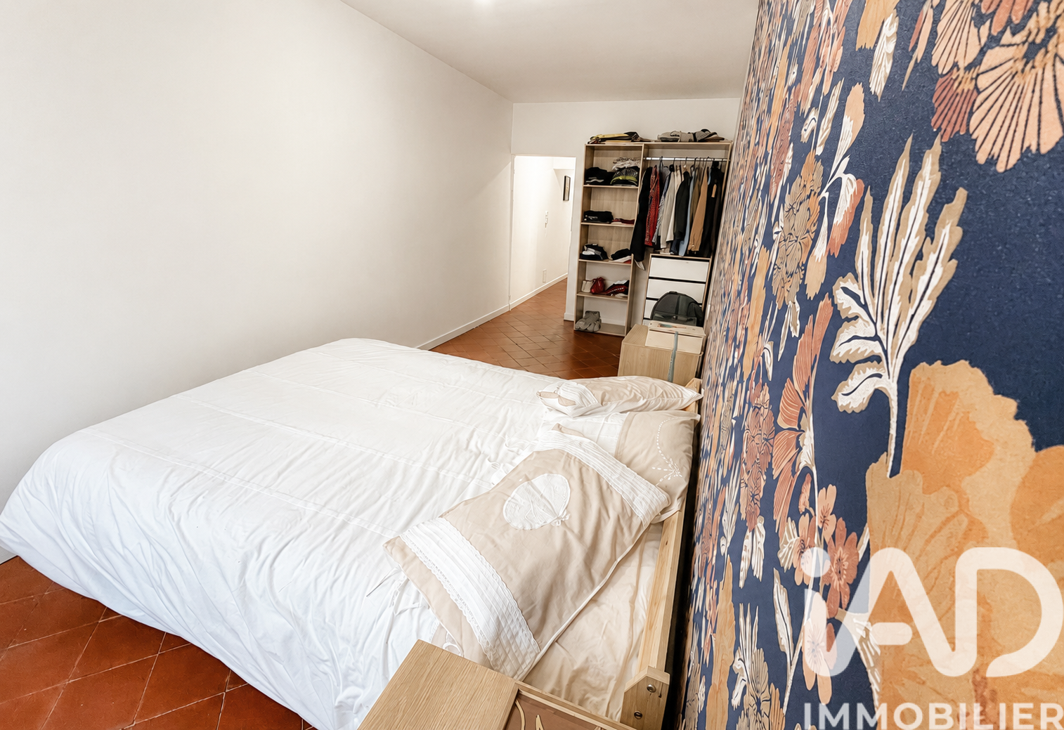 Vente Maison de village 5 pièces - Photo 5