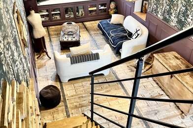 Maison 6 pièces 220000 €