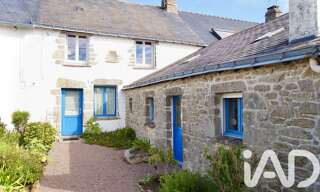 Maison 5 Pièces 98 m² à vendre à La Turballe (44420)