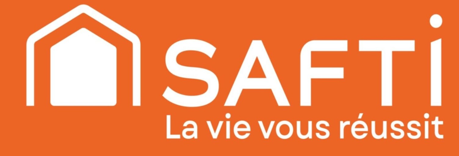 Maison 5 Pièces 136 m² à vendre à Les Peintures (33230)