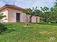 Vente Maison/villa 5 pièces — photo 2