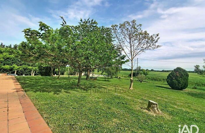 Vente Maison/villa 5 pièces — photo 3