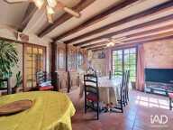 Vente Maison/villa 5 pièces — photo 4