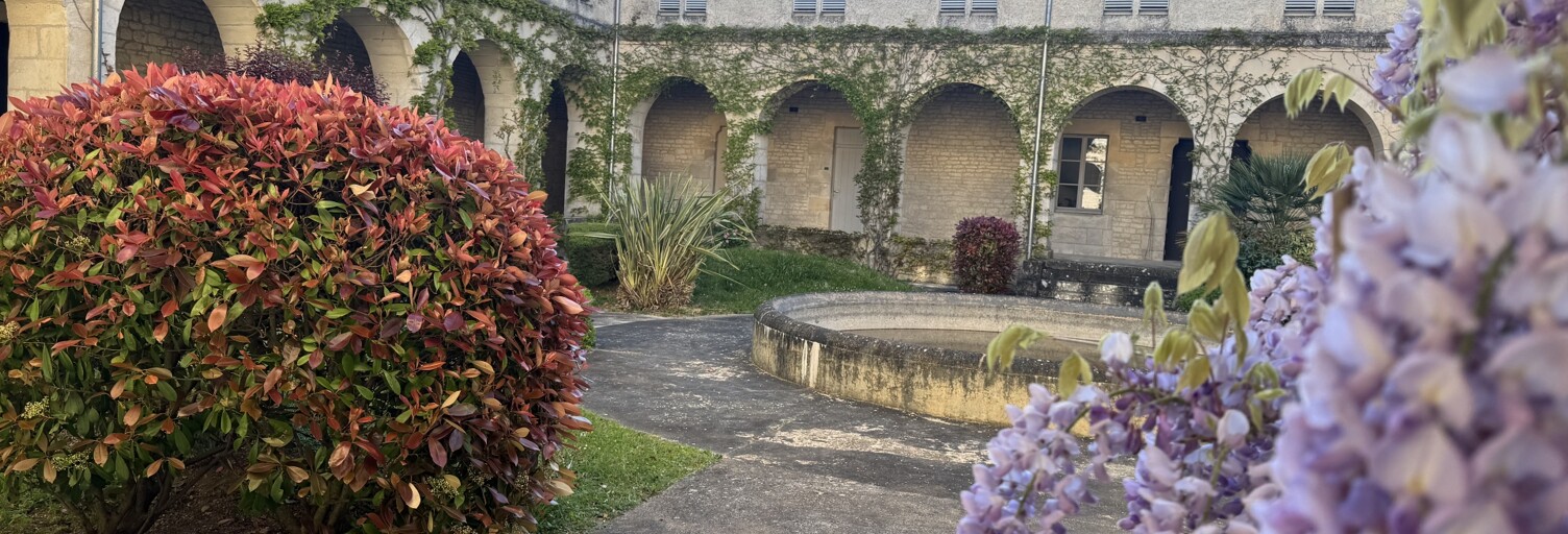 Photo N° 2