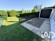 Vente Maison de ville 5 pièces — photo 4