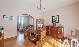 Maison 4 Pièces 99 m² à vendre à Douarnenez (29100)