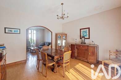 Maison 4 pièces 175000 €