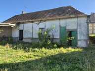Vente Maison/villa 4 pièces — photo 2